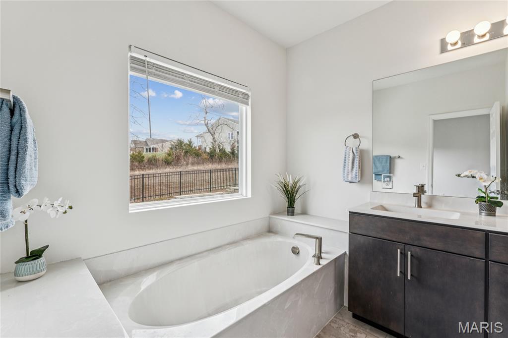 168 Hidden Bluffs Drive