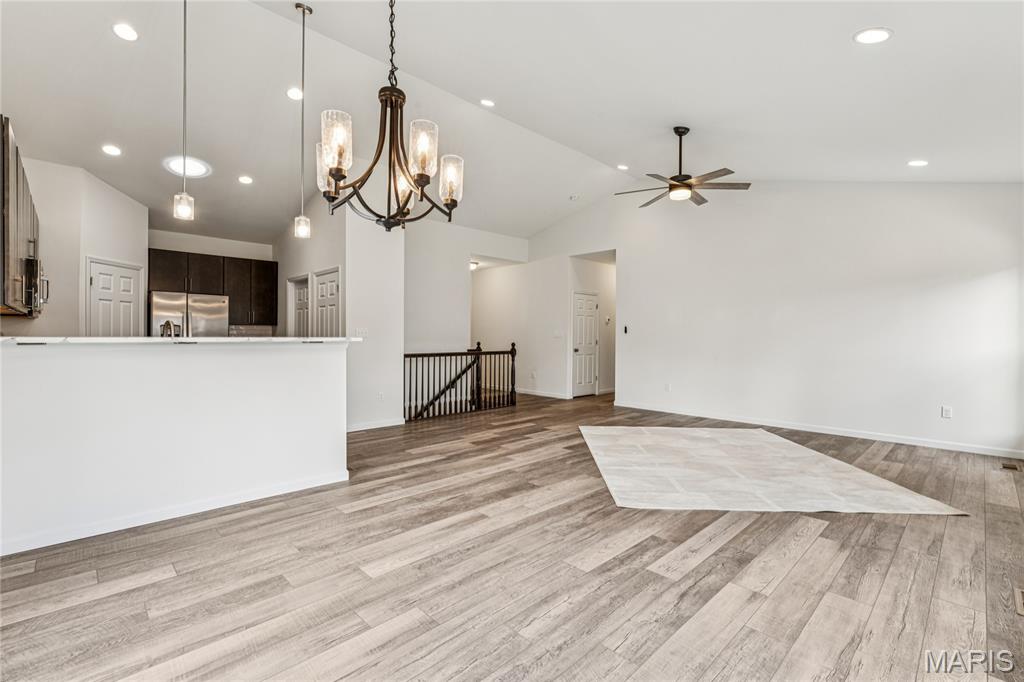 168 Hidden Bluffs Drive