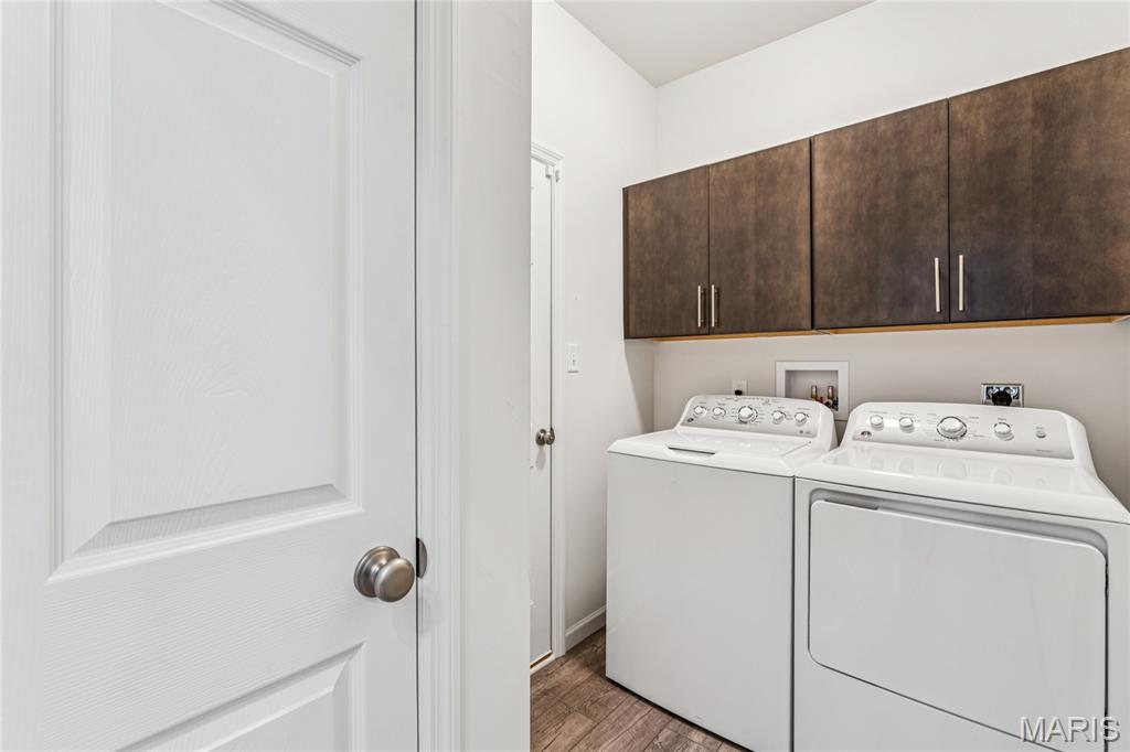 168 Hidden Bluffs Drive