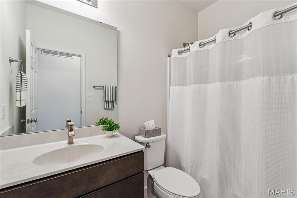 168 Hidden Bluffs Drive