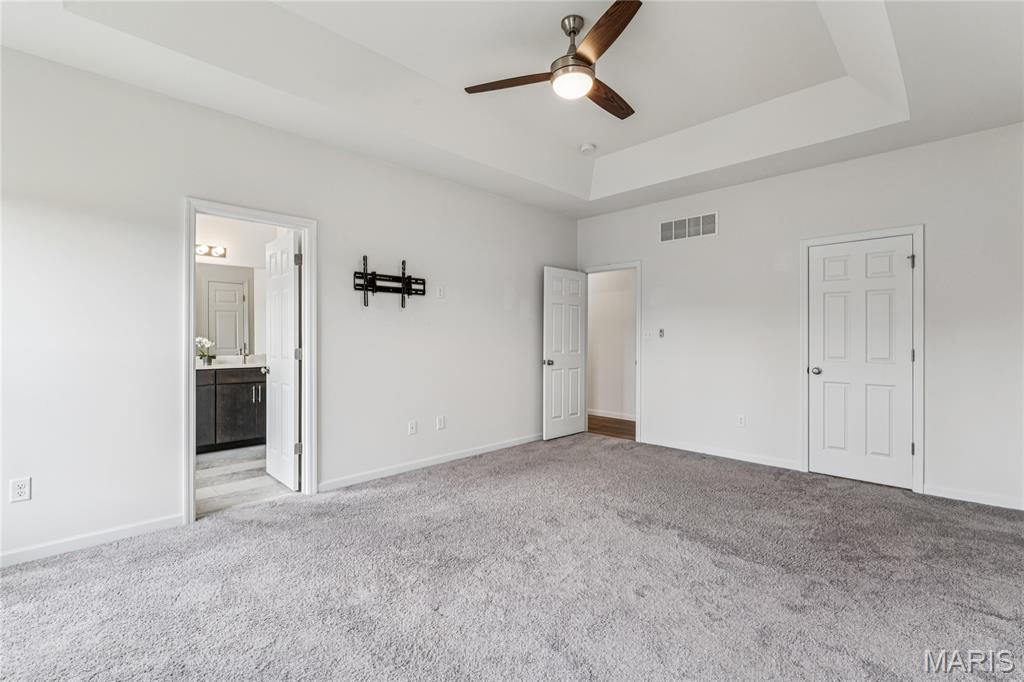 168 Hidden Bluffs Drive