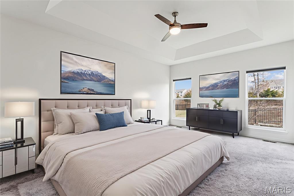 168 Hidden Bluffs Drive