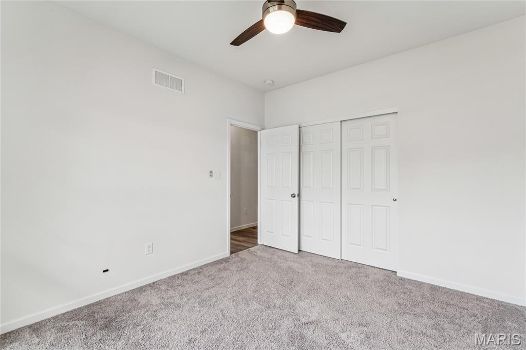 168 Hidden Bluffs Drive