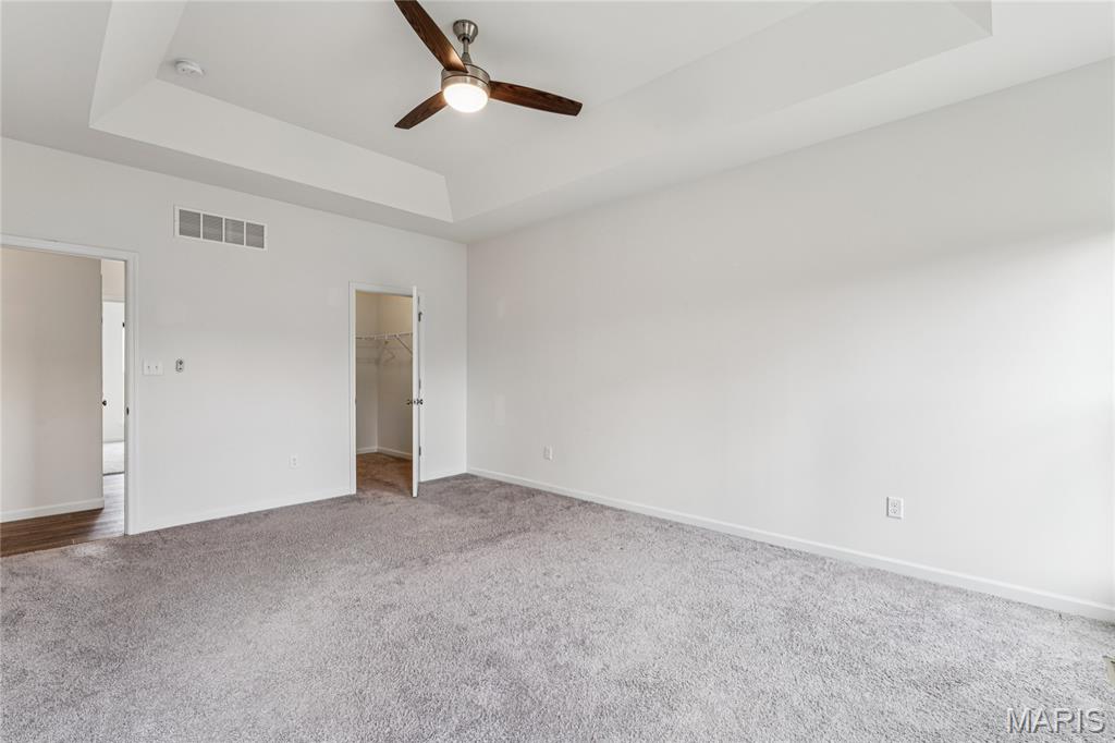 168 Hidden Bluffs Drive