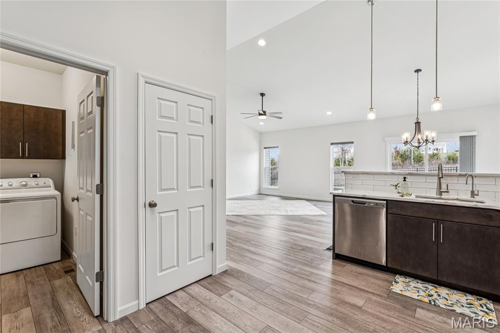 168 Hidden Bluffs Drive