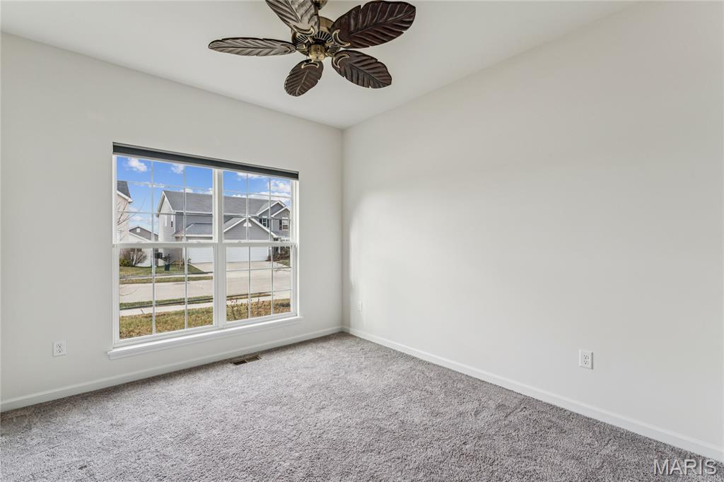 168 Hidden Bluffs Drive