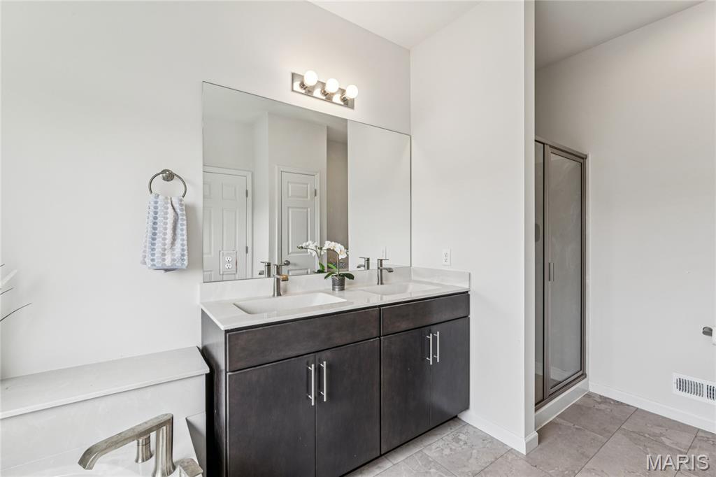 168 Hidden Bluffs Drive