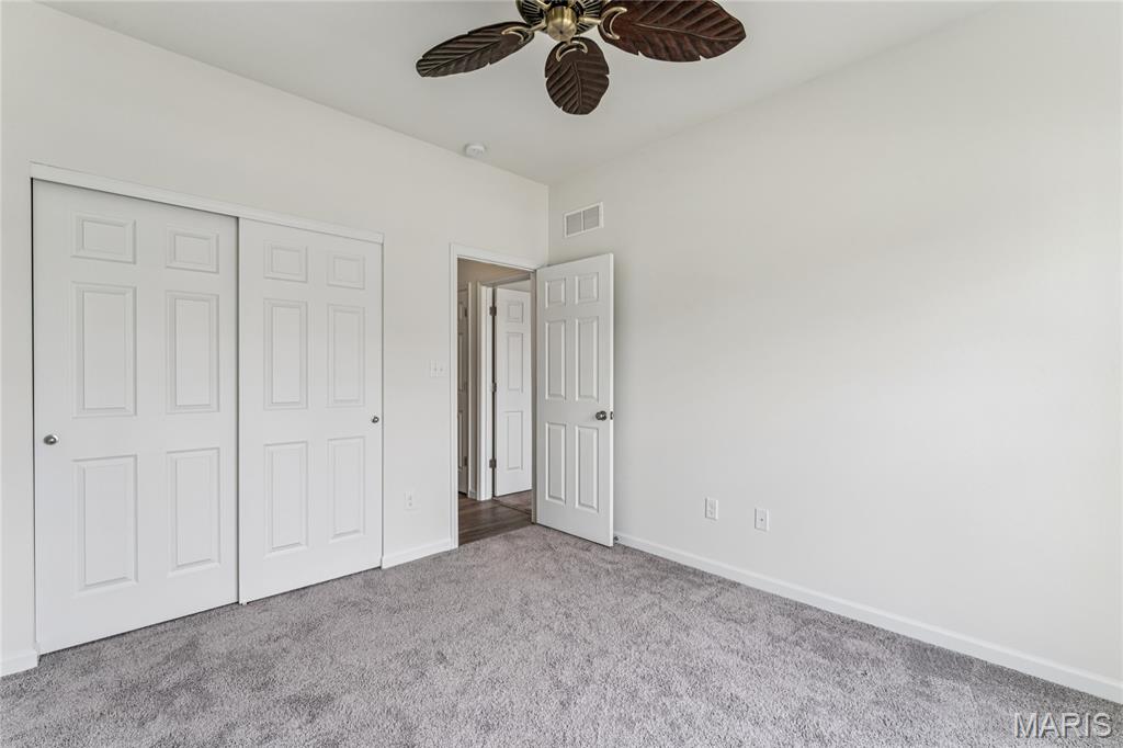 168 Hidden Bluffs Drive