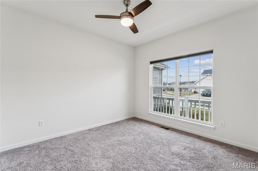 168 Hidden Bluffs Drive