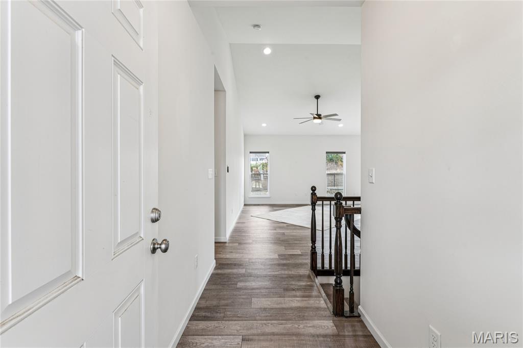 168 Hidden Bluffs Drive