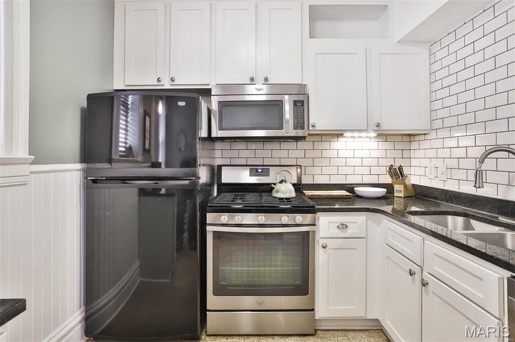 2018 Senate Street Unit: R