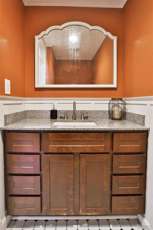 2018 Senate Street Unit: R