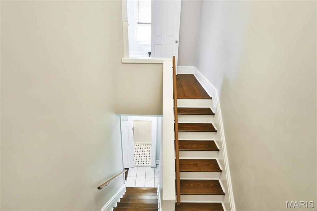 2018 Senate Street Unit: R