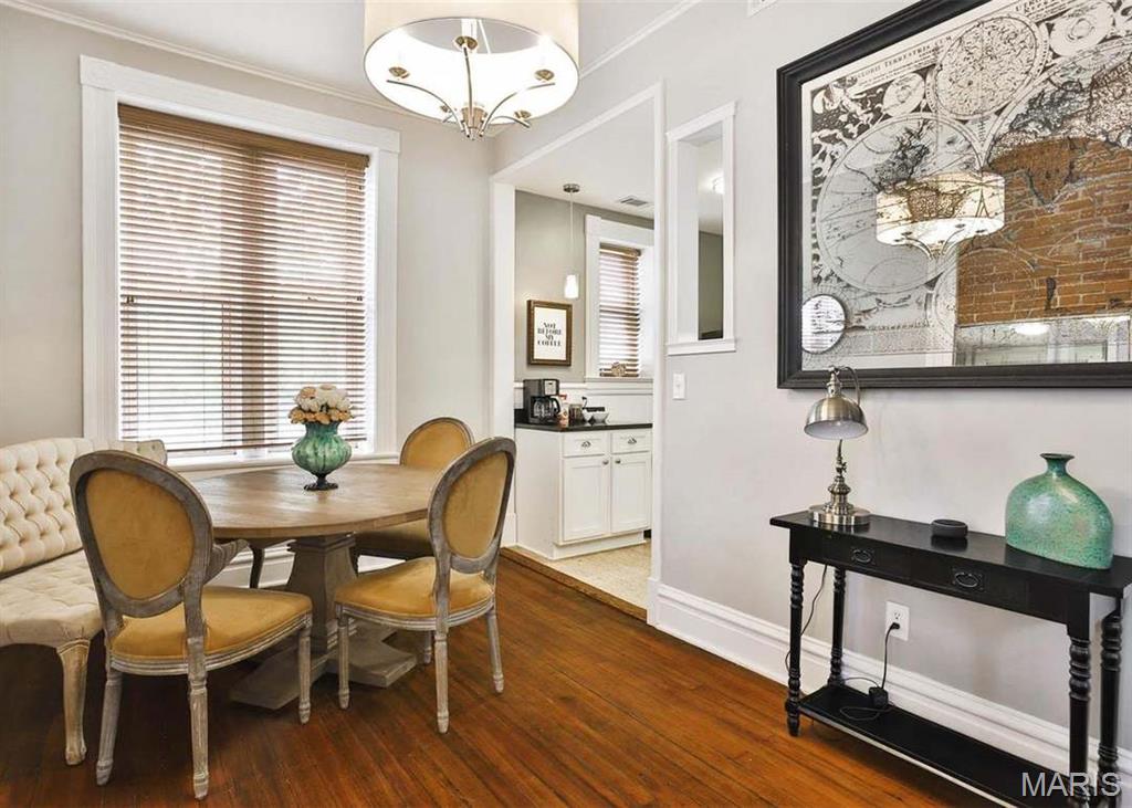 2018 Senate Street Unit: R