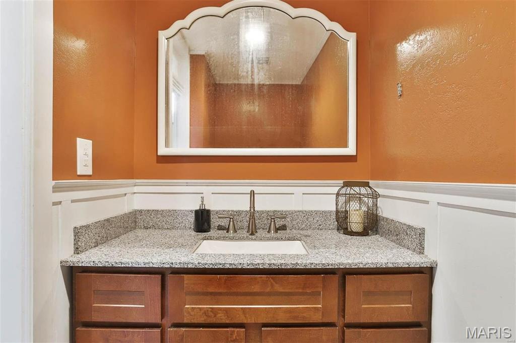 2018 Senate Street Unit: R