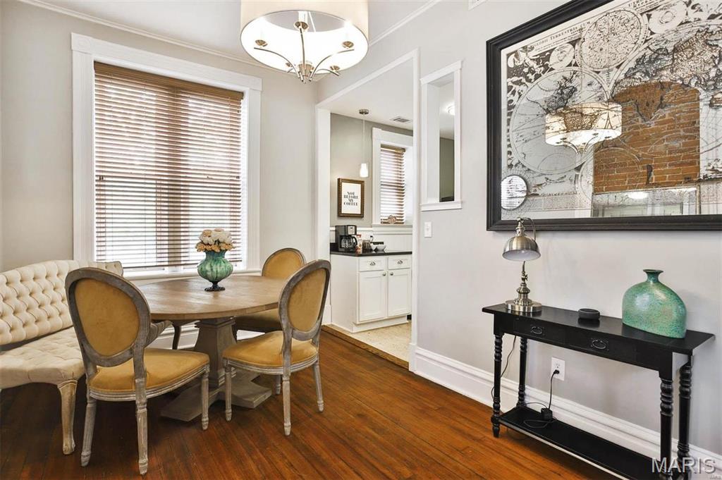 2018 Senate Street Unit: R