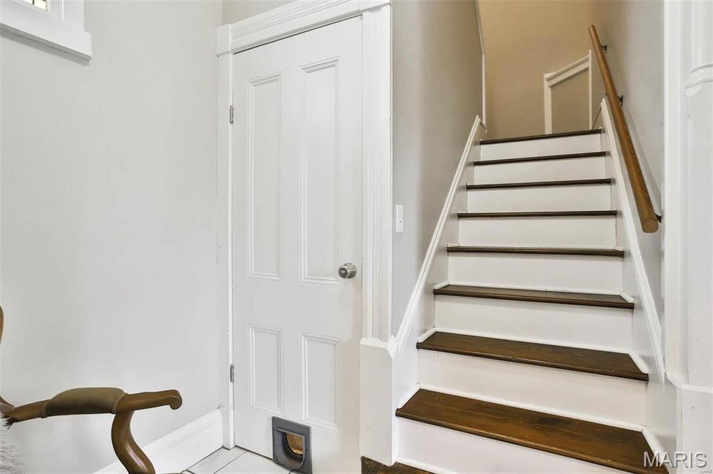 2018 Senate Street Unit: R