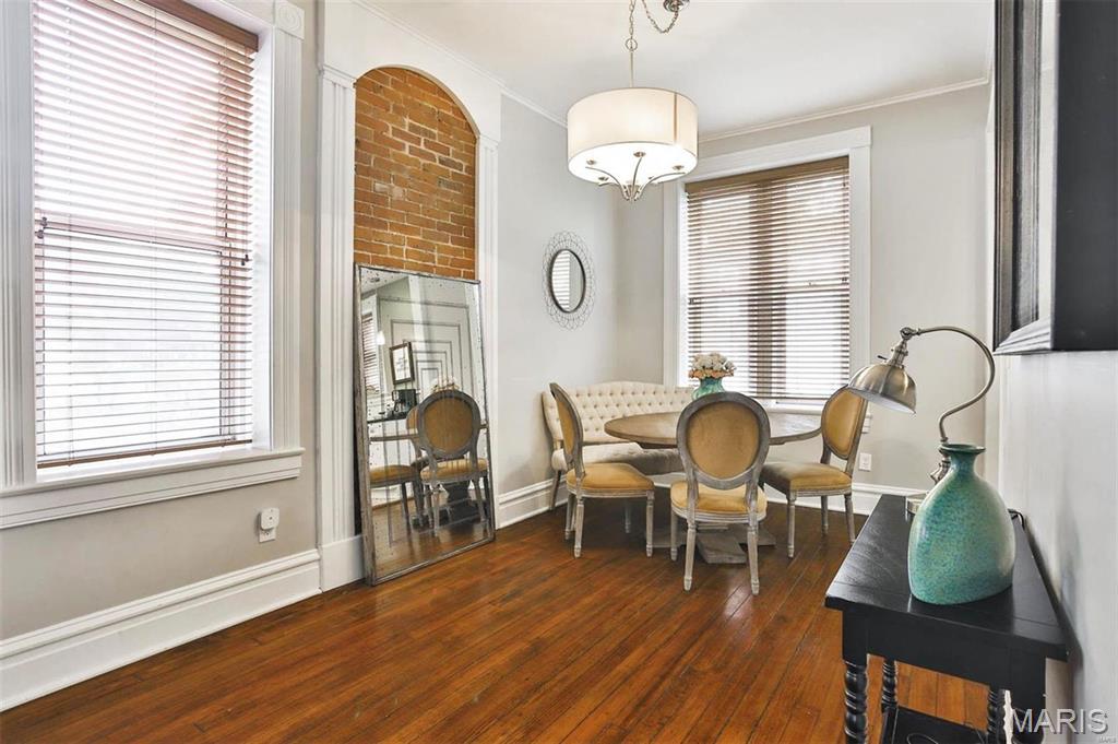 2018 Senate Street Unit: R