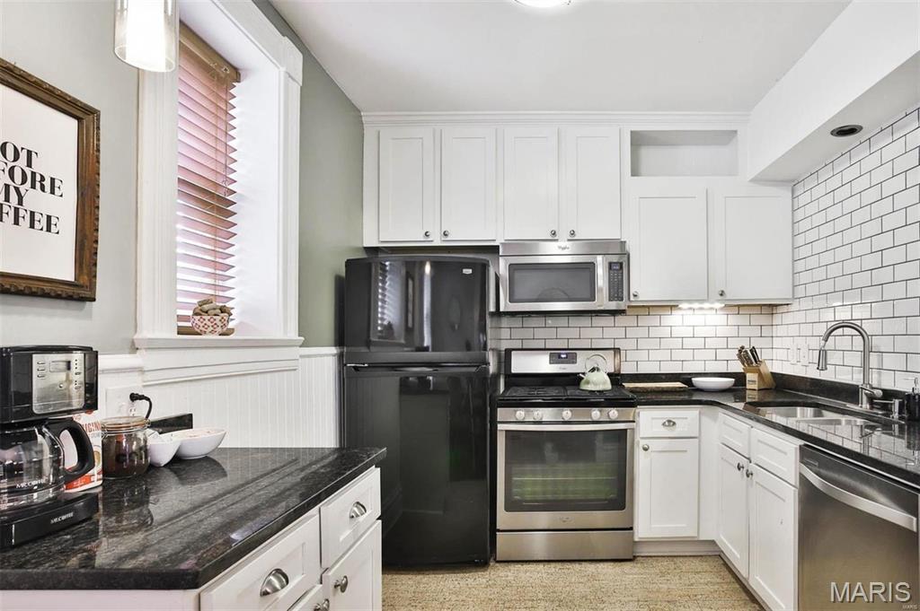 2018 Senate Street Unit: R