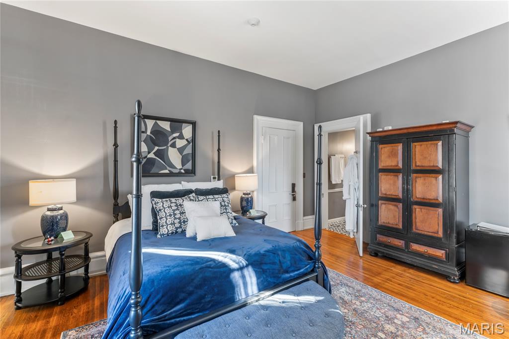 876 W State Street W