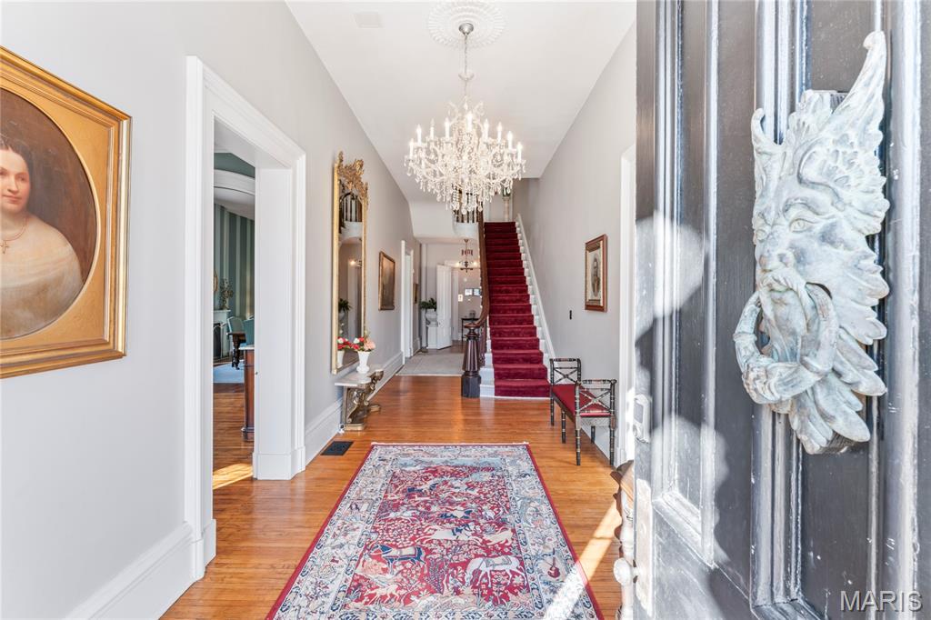 876 W State Street W