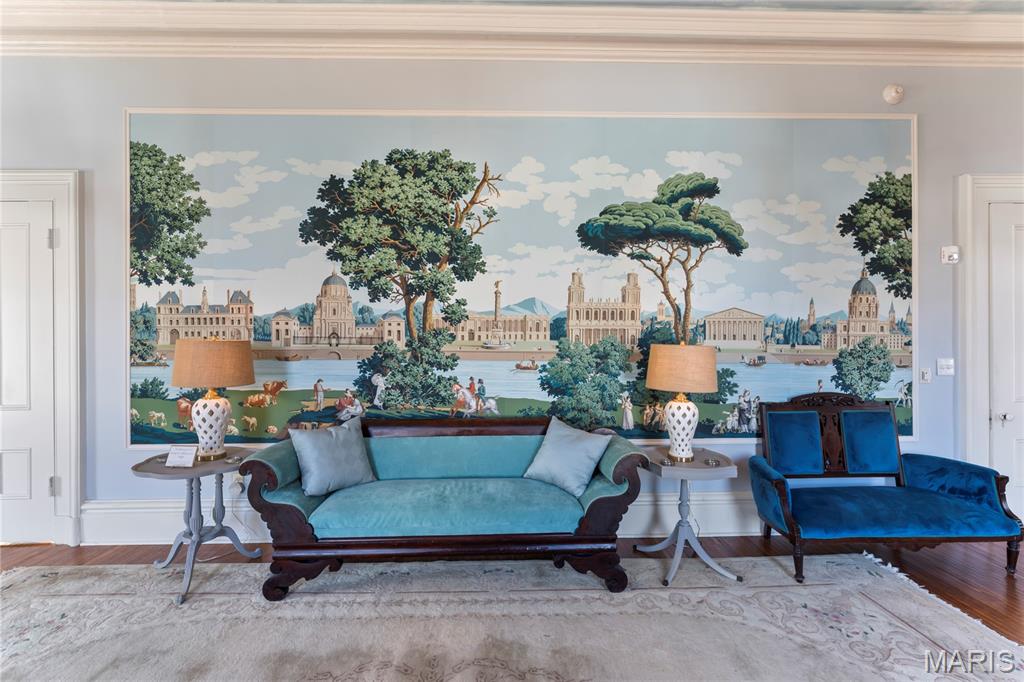 876 W State Street W