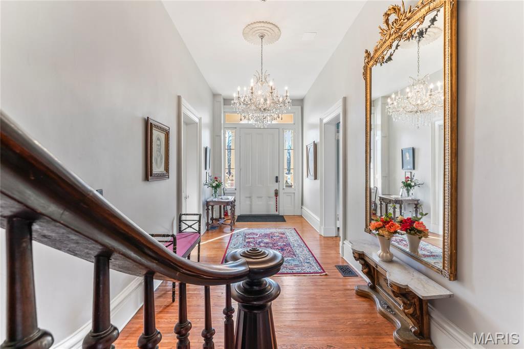 876 W State Street W