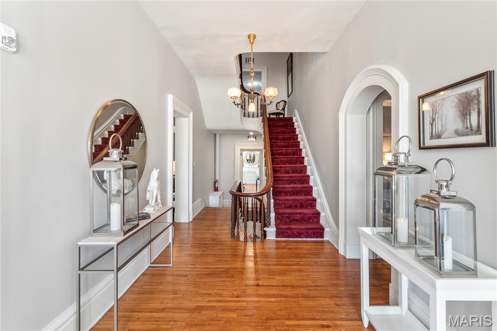 876 W State Street W