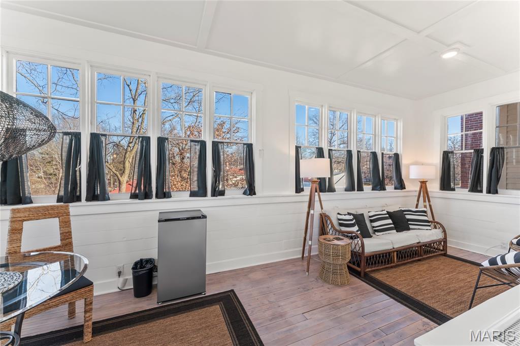 876 W State Street W