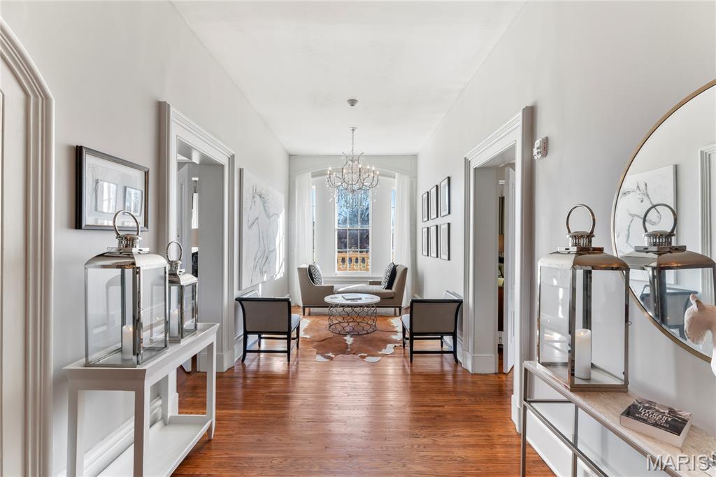 876 W State Street W