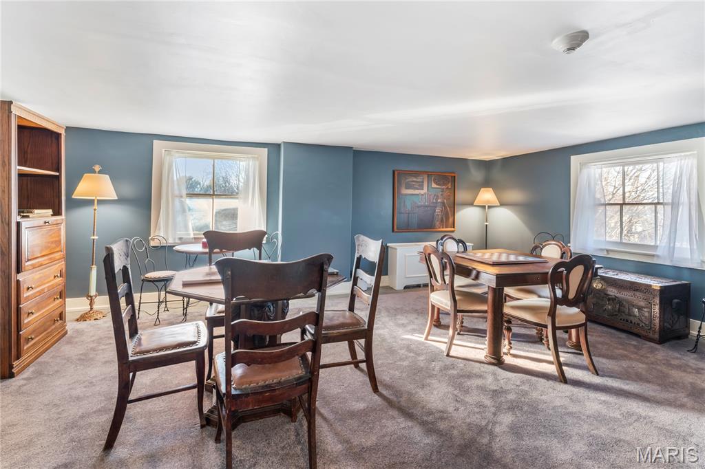 876 W State Street W