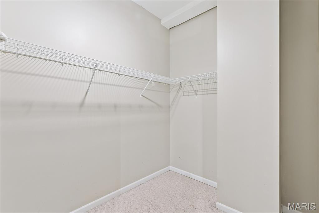 1501 Locust Unit: 905