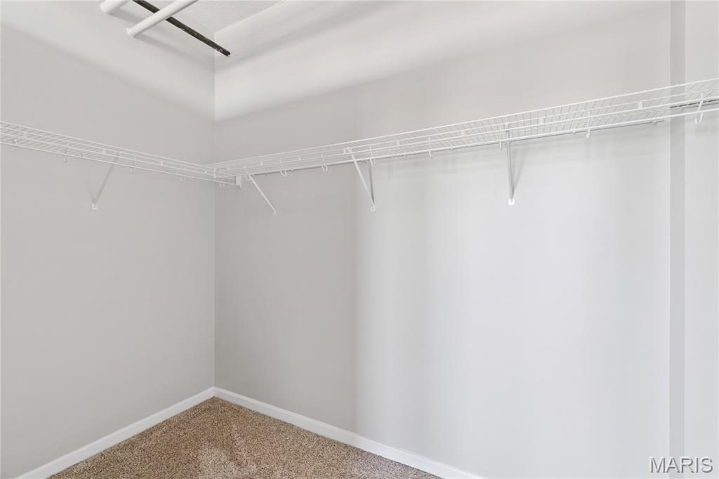 1501 Locust Unit: 905