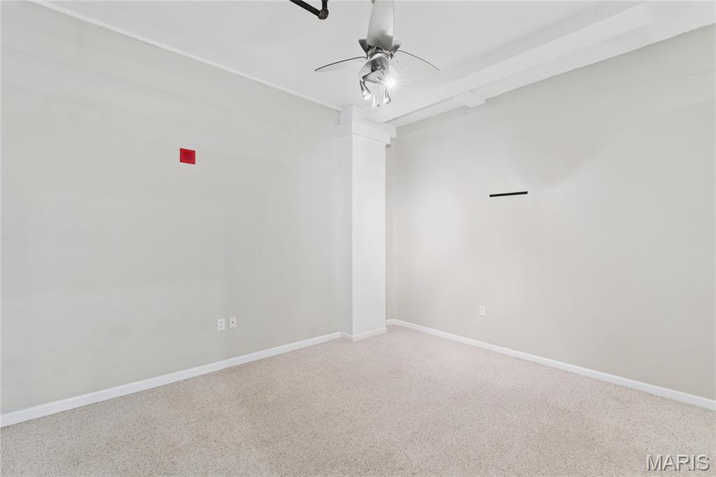 1501 Locust Unit: 905