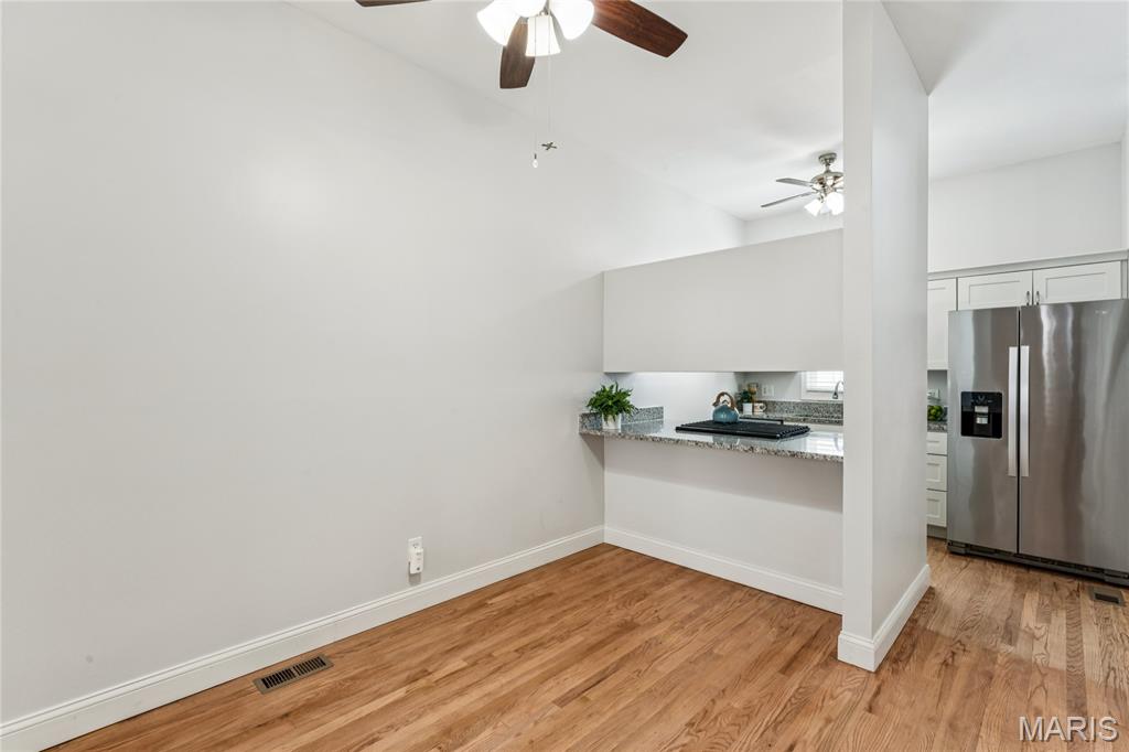 2666 Park Avenue