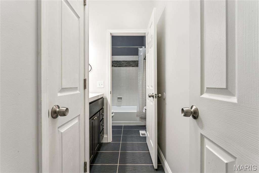 2666 Park Avenue