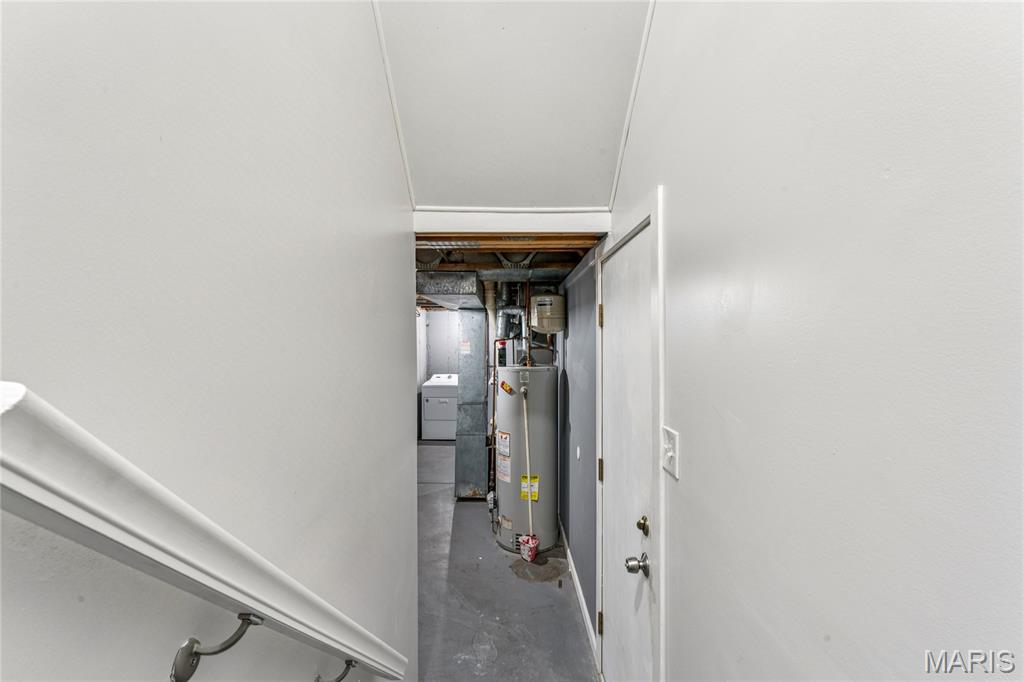 2666 Park Avenue
