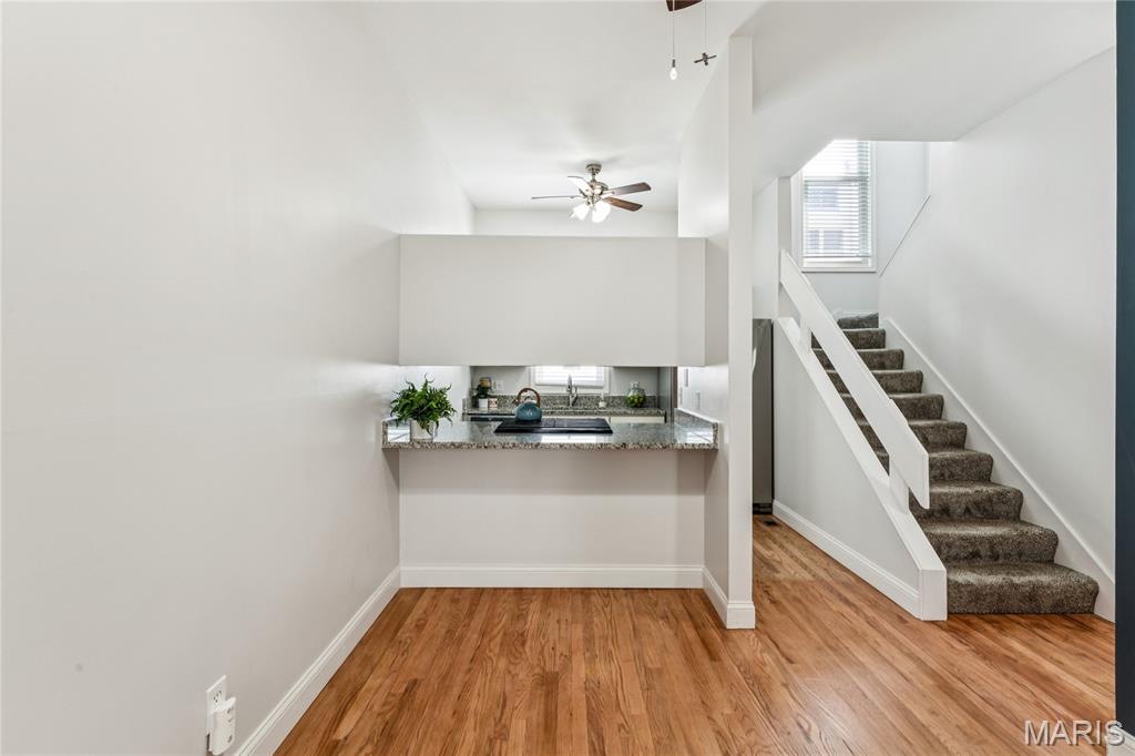 2666 Park Avenue