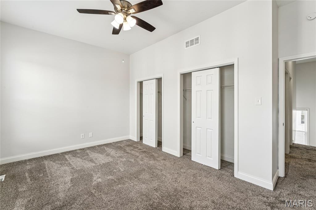 2666 Park Avenue