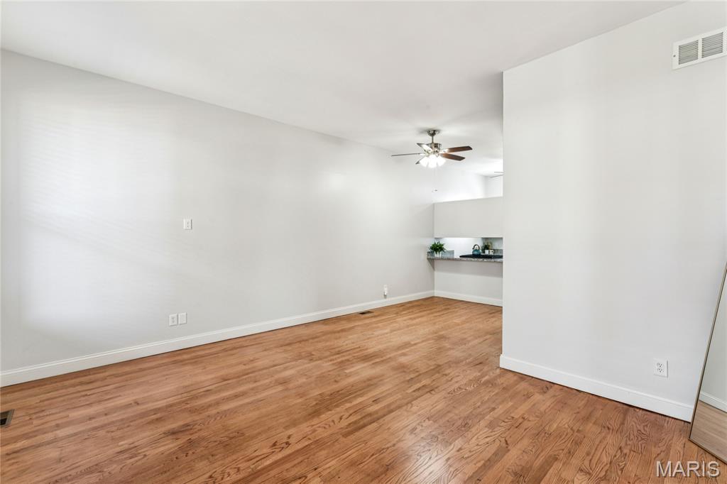 2666 Park Avenue