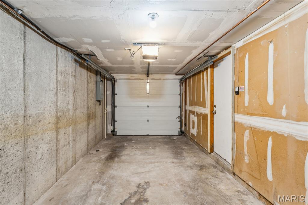 2666 Park Avenue