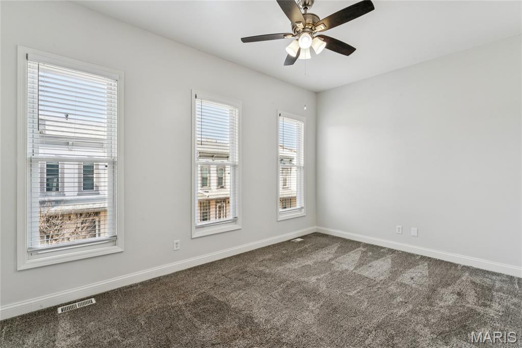2666 Park Avenue