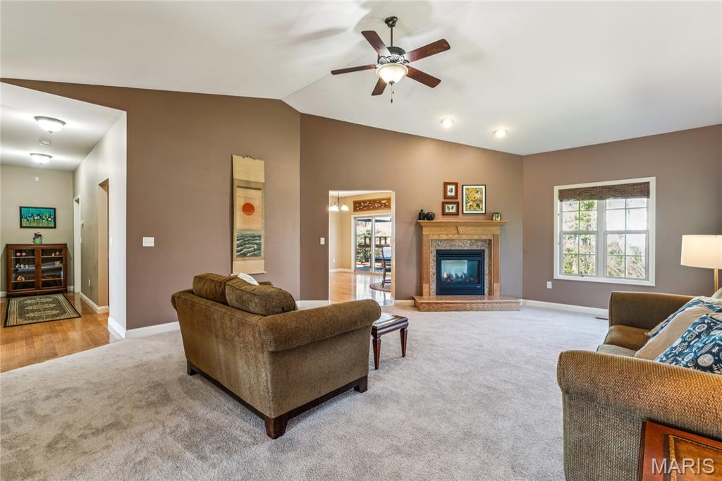 164 Knollhaven Trail