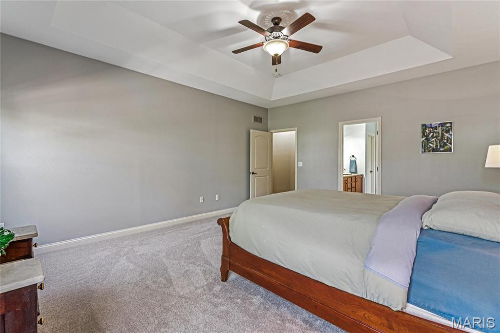 164 Knollhaven Trail