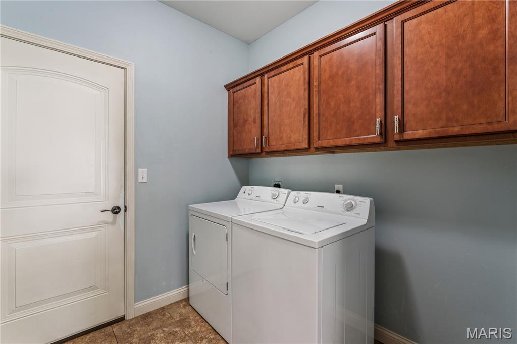 164 Knollhaven Trail