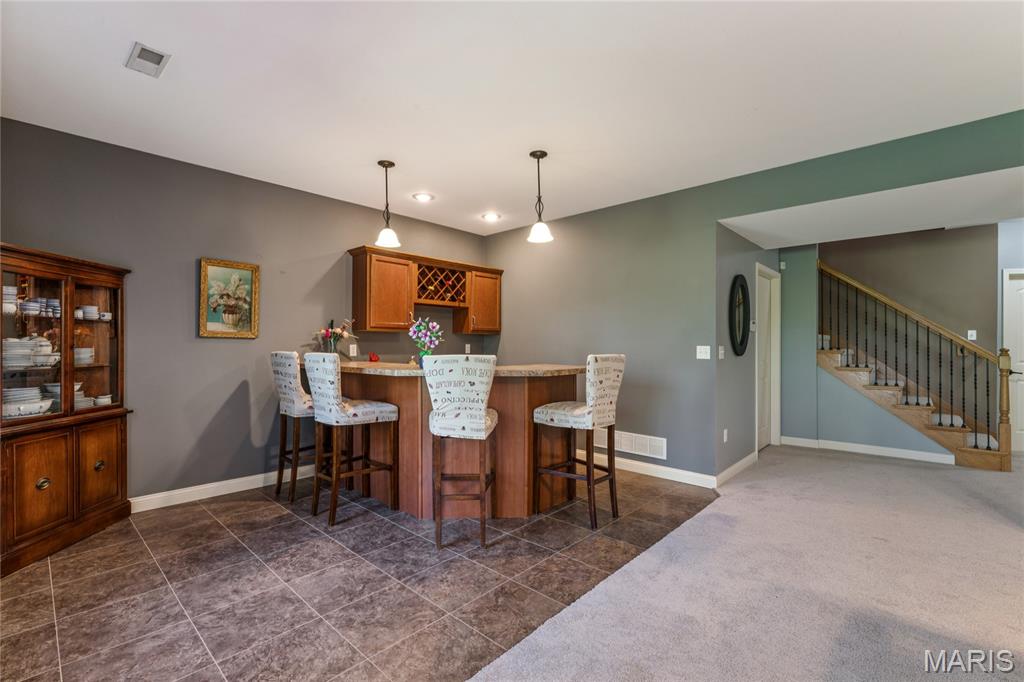 164 Knollhaven Trail