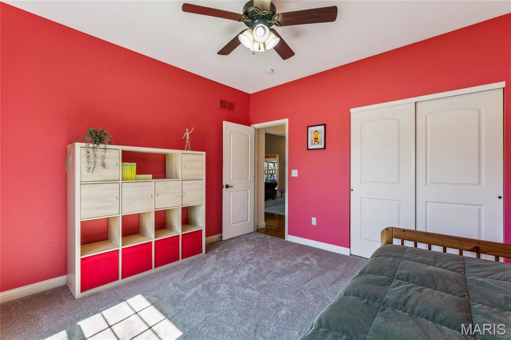 164 Knollhaven Trail