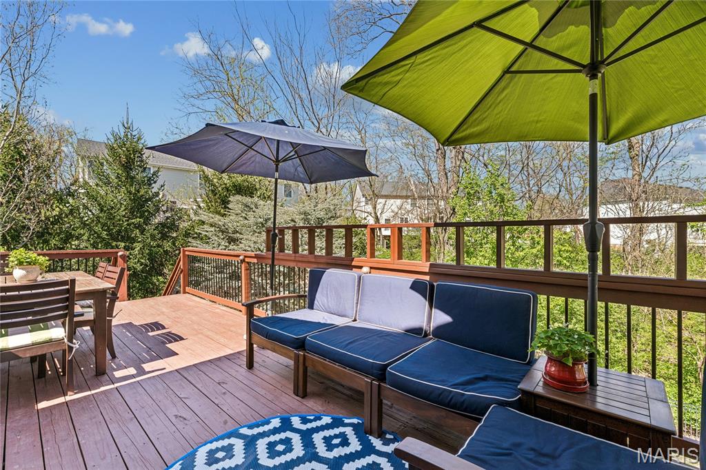 164 Knollhaven Trail