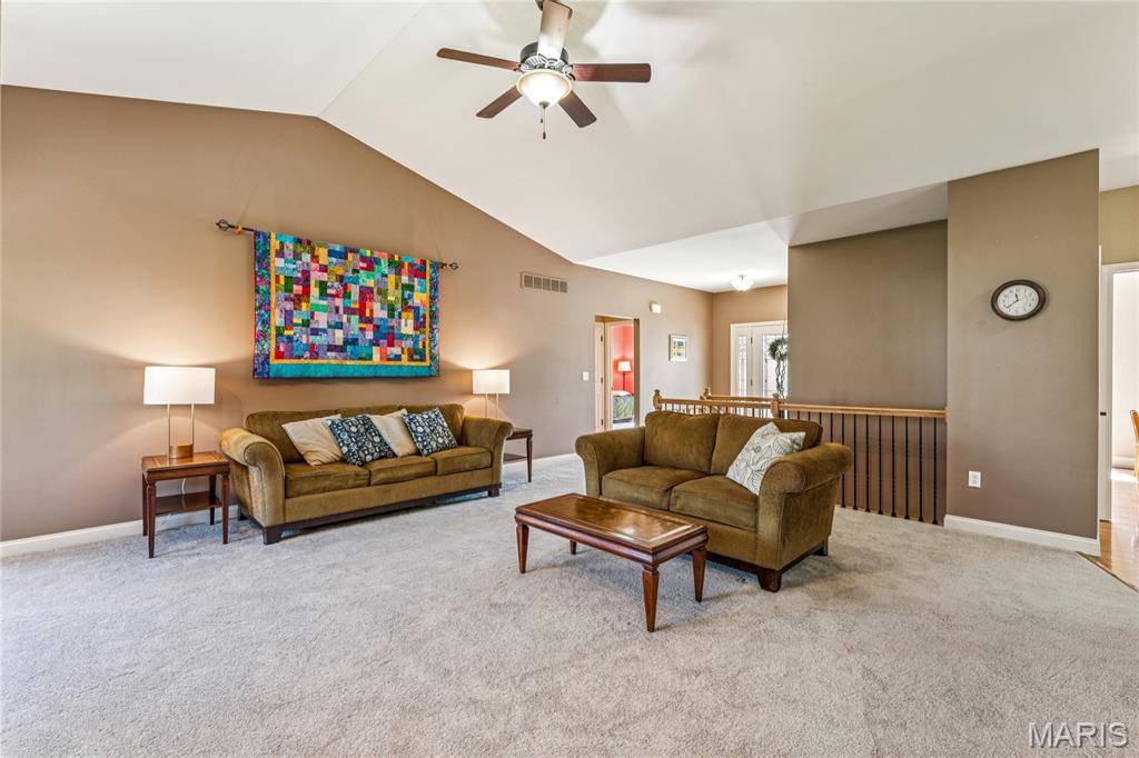 164 Knollhaven Trail