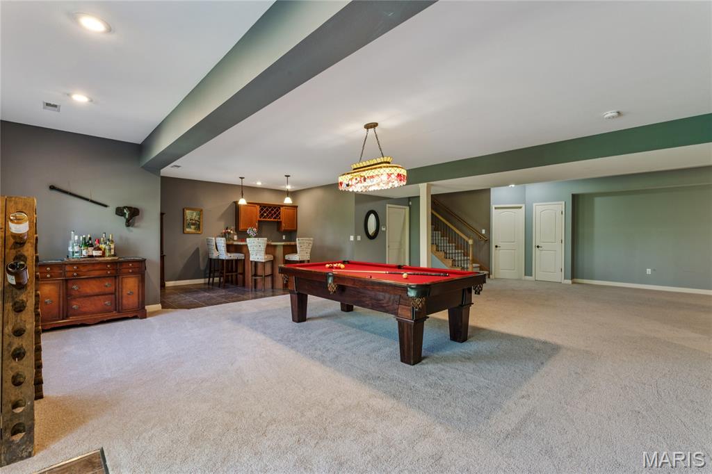 164 Knollhaven Trail